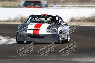 media/Mar-08-2025-Speed SF (Sat) [[dc7f532132]]/Yellow/Session 3 (Turn 1)/